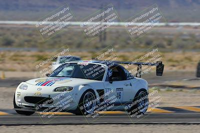 media/Feb-18-2023-Nasa (Sat) [[a425b651cb]]/Time Trial/Session 2 (Turn 2)/
